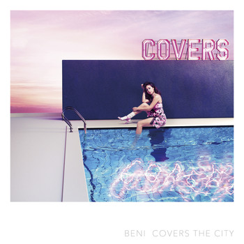 Beni - Covers The City