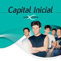 Capital Inicial - Capital Inicial Sem Limite