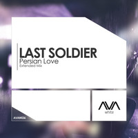 Last Soldier - Persian Love