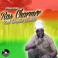 Ras Charmer - Real Bredda Bredda
