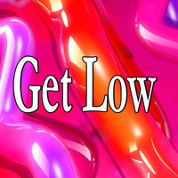 Barberry Records - Get Low (Homage to Zedd and Liam Payne)