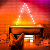 Axwell /\ Ingrosso - More Than You Know (Acoustic)