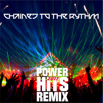 STEFY-K - Chained to the Rhythm (Remix)