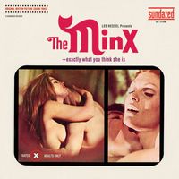 The Cyrkle - Minx Soundtrack