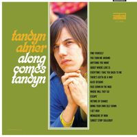 Tandyn Almer - Along Comes Tandyn