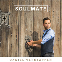 Daniel Verstappen - Soulmate