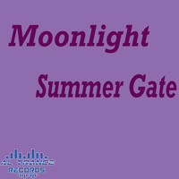 Moonlight - Summer Gate