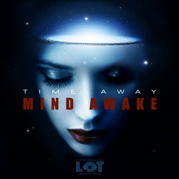 Time Away - Mind Awake
