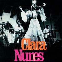 Clara Nunes - Alvorecer