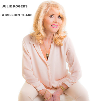 Julie Rogers - A Million Tears