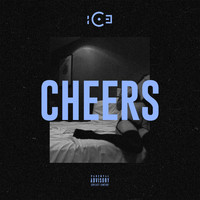 Ice - Cheers (Explicit)
