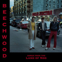 Beechwood - Songs From the Land of Nod