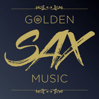 Pepito Ros - Golden Sax Music