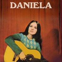 Daniela - Saadet Şarabı - Tekrar Yak Lambayı