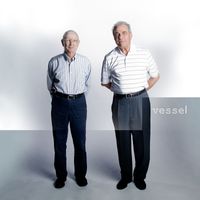 twenty one pilots - Vessel