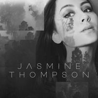 Jasmine Thompson - Oasis