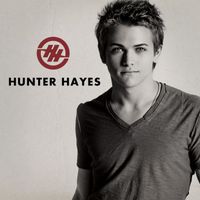Hunter Hayes - Go Tell It on the Mountain