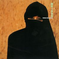 Sadao Watanabe - Maisha ('09 Digital remastering)