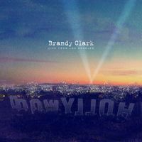 Brandy Clark - Live from Los Angeles