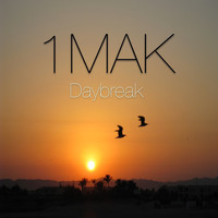 1MAK - Daybreak
