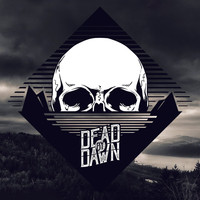 Dead By Dawn - Dead by Dawn