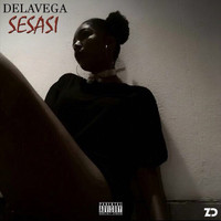 Delavega - Sesasi