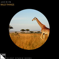 Jackin - Wild Things