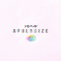IVO - Apologize