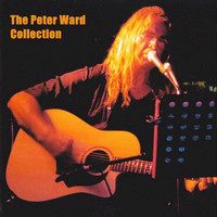 Peter Ward - The Peter Ward Collection