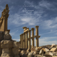 Sevvero - Syria