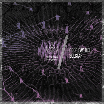Poor Pay Rich - Solstar