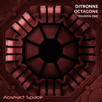 Ditronne - Octagone