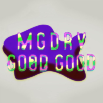 Mgdrv - GOOD GOOD