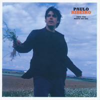 Paulo Ribeiro - Aqui Tão Perto do Sol