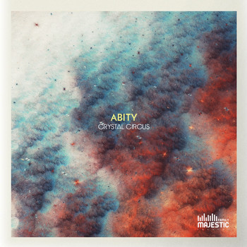 Abity - Crystal Circus