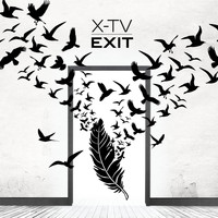 X-tv - Exit