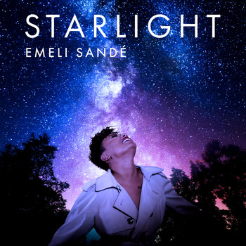 Emeli Sandé - Starlight