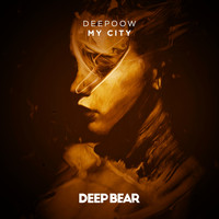 Deepoow - My City
