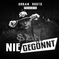 SBR - Nie gegönnt