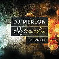 DJ Merlon - Izimvula (Extended)