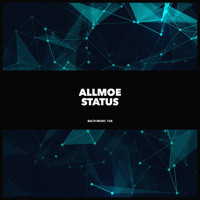 Allmoe - Status