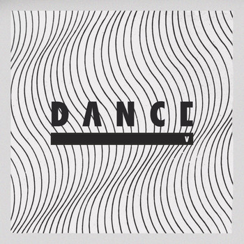 Various Artists - Dance V
