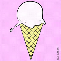 Freek - Icecream
