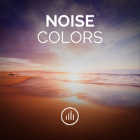 myNoise - Noise Colors