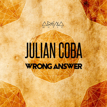 Julian Coba - Wrong Answer
