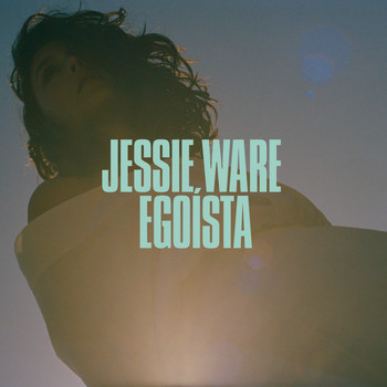 Jessie Ware - Egoísta