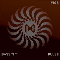 BassTi M - Pulse
