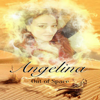 Angelina - Out Of Space