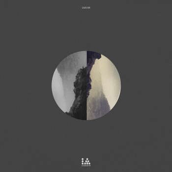 Piotr Klejment - Underground Perception EP