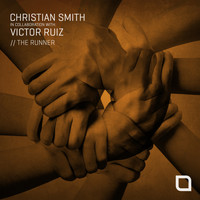 Christian Smith & Victor Ruiz - The Runner